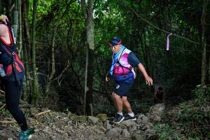 BIB: 
                            <button type="button" onclick="openModal(19439835)" class="btn btn-primary btn-sm float-right btn-popup" data-toggle="modal" data-target=".modal-high-quality">
                        <i class="fas fa-shopping-cart"></i> Add to Cart
                    </button>
                                            <button type="button" onclick="isThisMe(19439835, true)" class="btn btn-success btn-sm float-right btn-popup btn-isme hidden" data-toggle="tooltip" data-placement="bottom" title="นี่คือรูปของคุณใช่ไหม คลิกที่นี่เพื่อเอาเข้าอัลบั้ม">
                        <i class="fas fa-plus"></i> Add to album
                    </button>
                    <button type="button" onclick="isThisMe(19439835, false)" class="btn btn-warning btn-sm float-right btn-popup btn-isnotme hidden">
                        <i class="fas fa-ban"></i> Remove from album
                    </button>